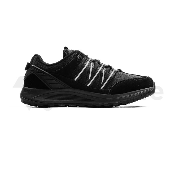 KANKY STORY KITADAKE ALL BLACK