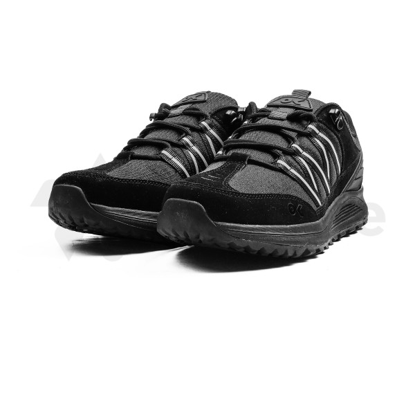 KANKY STORY KITADAKE ALL BLACK