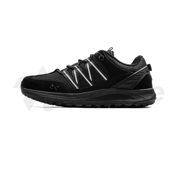 KANKY STORY KITADAKE ALL BLACK