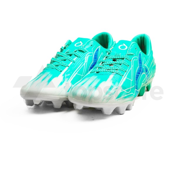 ORTUSEIGHT CATALYST LEGION V5 FG CELESTE BLUE WHITE