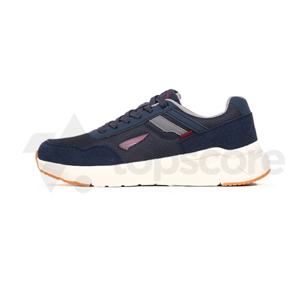PHOENIX ARATA BIRU TUA