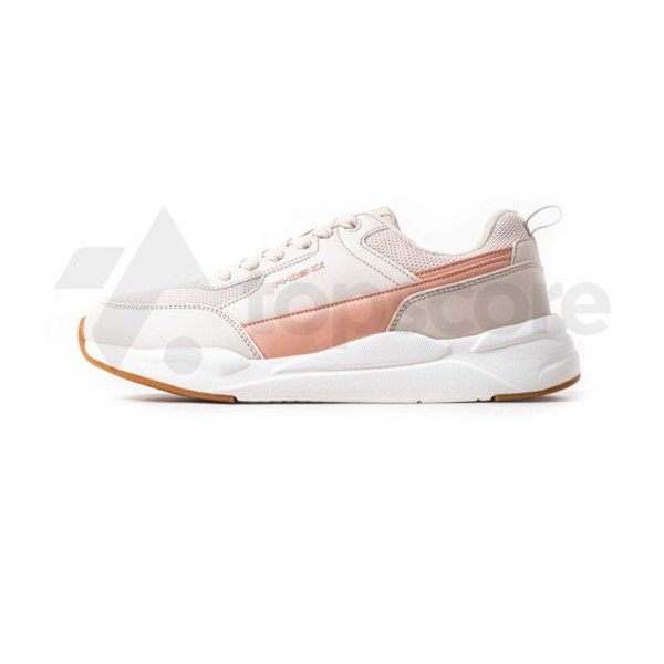 PHOENIX JUDE BEIGE
