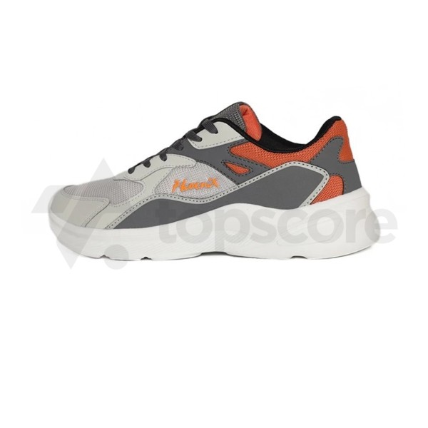 PHOENIX (APPS) HADJI GREY