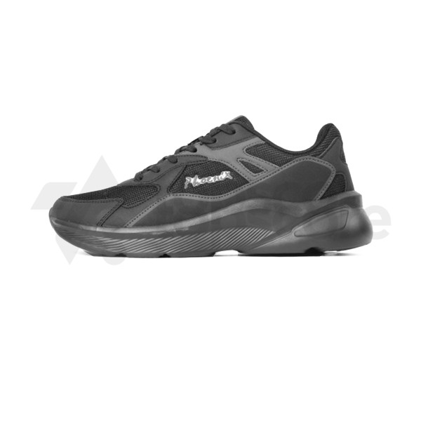 PHOENIX (APPS) HADJI ALL BLACK