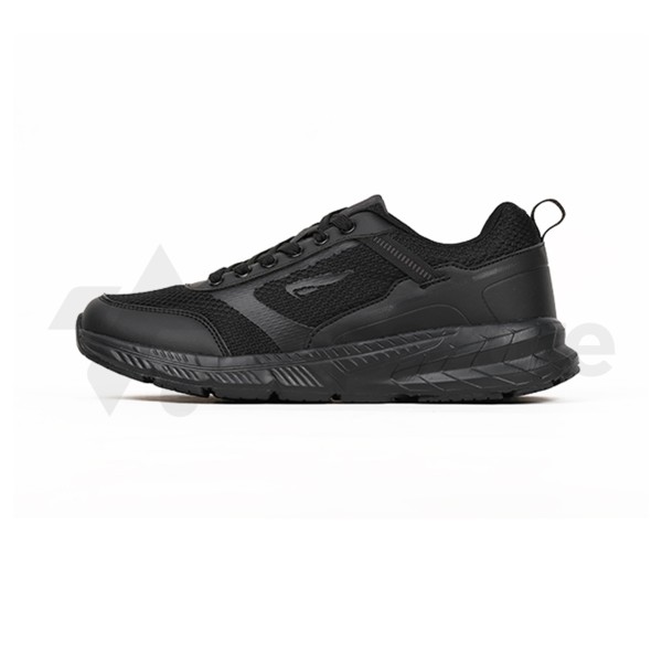 PHOENIX DEXTON ALL BLACK