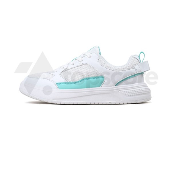 PHOENIX FUJI WHITE/TOSCA