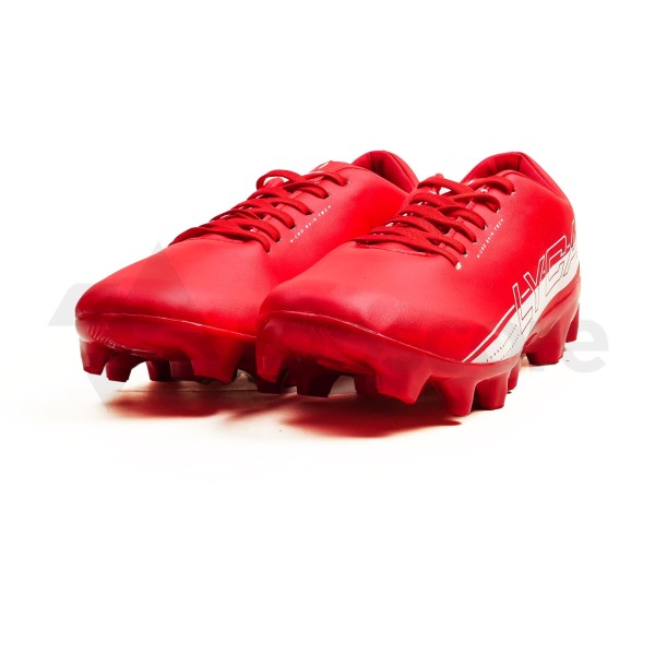 LYCAN GT 01 FG RED WHITE