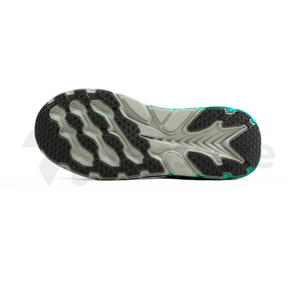910 FUUTO REVENGE PUTIH ABU MUDA TURQUOISE
