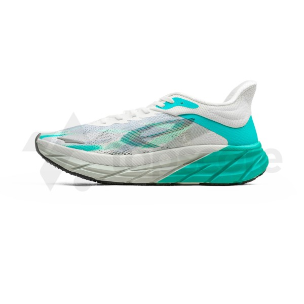 910 FUUTO REVENGE PUTIH ABU MUDA TURQUOISE