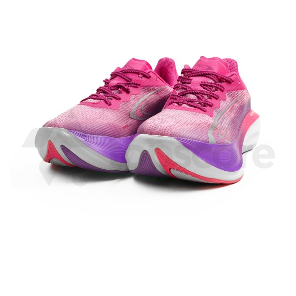 910 HAZE TEMPO FEME UNGU PUTIH PINK