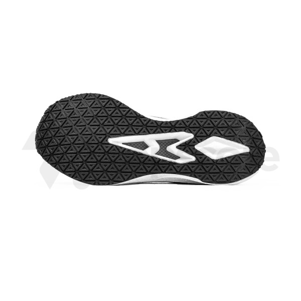MILLS ENERMAX DYNAPLATE LT GREY WHITE BLACK