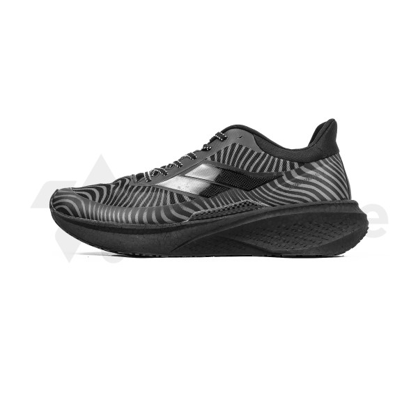 MILLS ENERMAX DYNAPLATE BLACK DK GREY