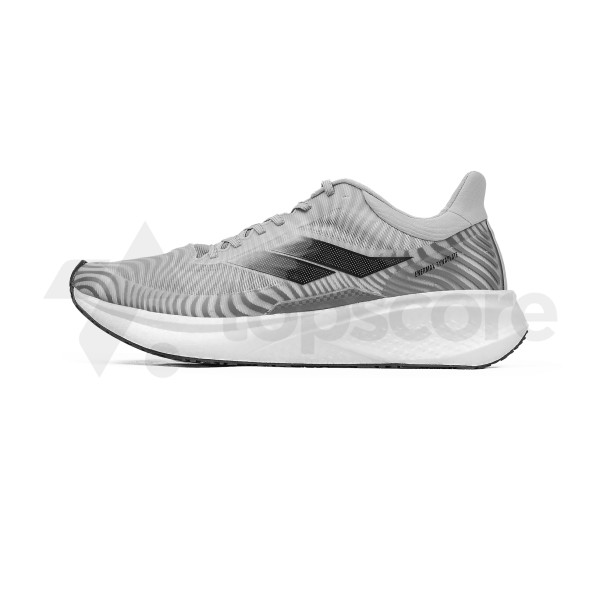 MILLS ENERMAX DYNAPLATE LT GREY WHITE BLACK