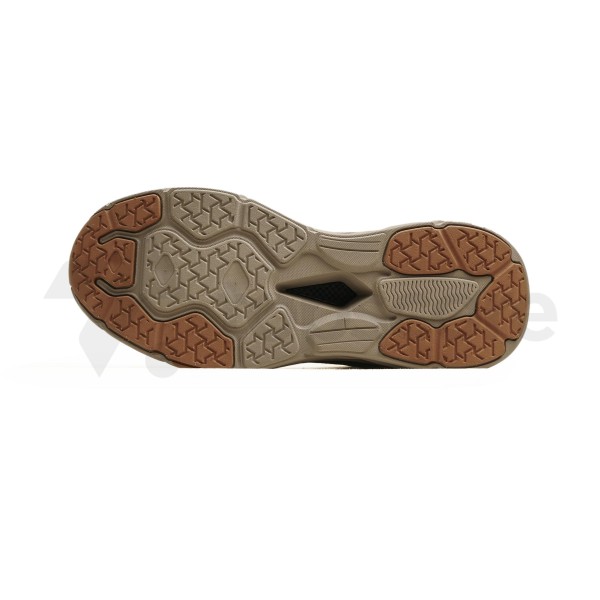 HEIDEN HERITAGE STRYDE GLIDE UX SAND STORM