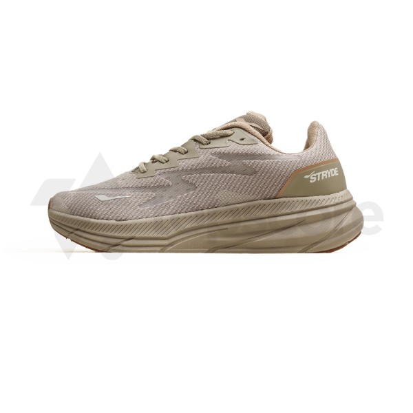 HEIDEN HERITAGE STRYDE GLIDE UX SAND STORM