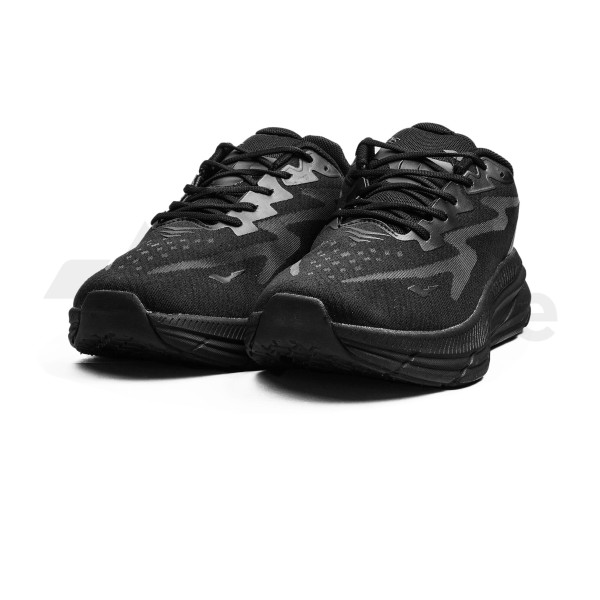 HEIDEN HERITAGE STRYDE GLIDE UX ULTRA BLACK