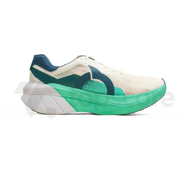 ORTUSEIGHT HYPERFUSE 3.0 WHITE AQUA
