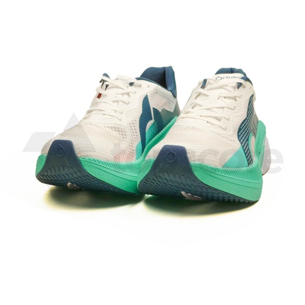 ORTUSEIGHT HYPERFUSE 3.0 WHITE AQUA