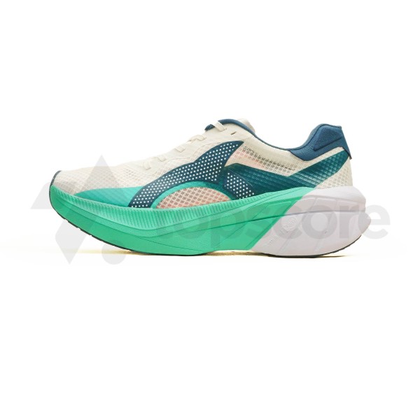 ORTUSEIGHT HYPERFUSE 3.0 WHITE AQUA