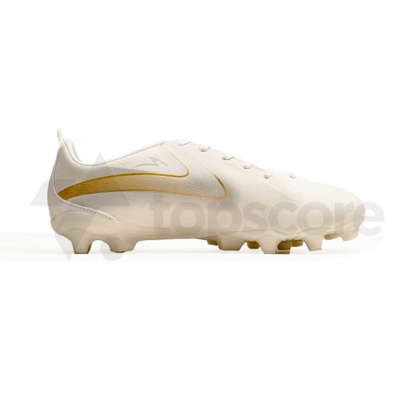 SPECS XCELLS FG WHITE ASSYLUM PALE GOLD
