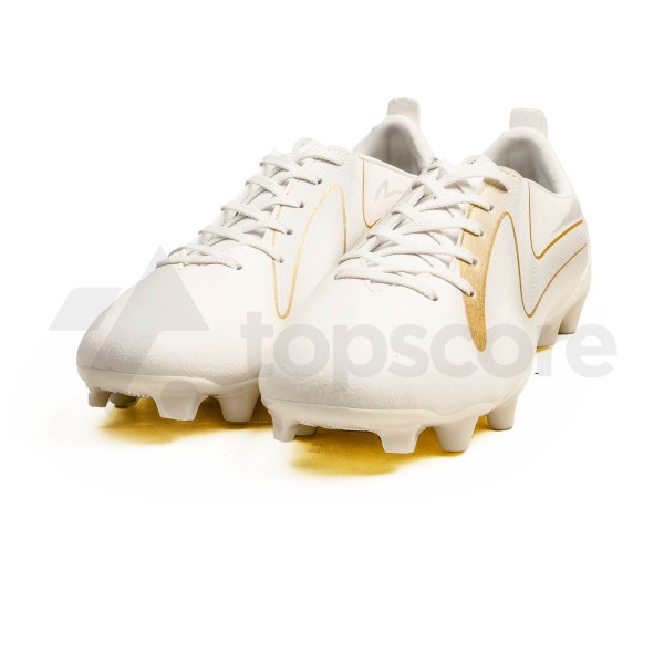 SPECS XCELLS FG WHITE ASSYLUM PALE GOLD