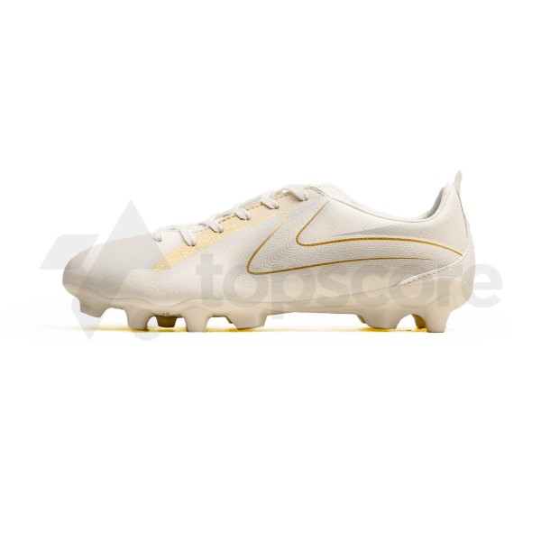 SPECS XCELLS FG WHITE ASSYLUM PALE GOLD