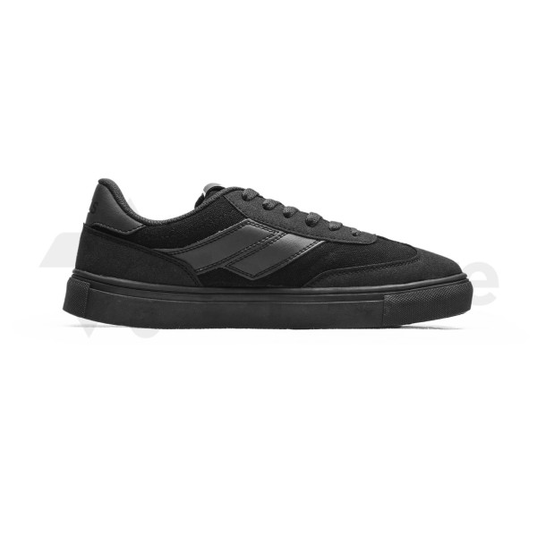 MILLS ULTRAS DREAMER TRIPPLE BLACK