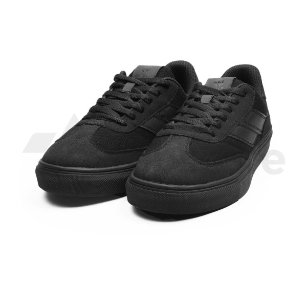 MILLS ULTRAS DREAMER TRIPPLE BLACK