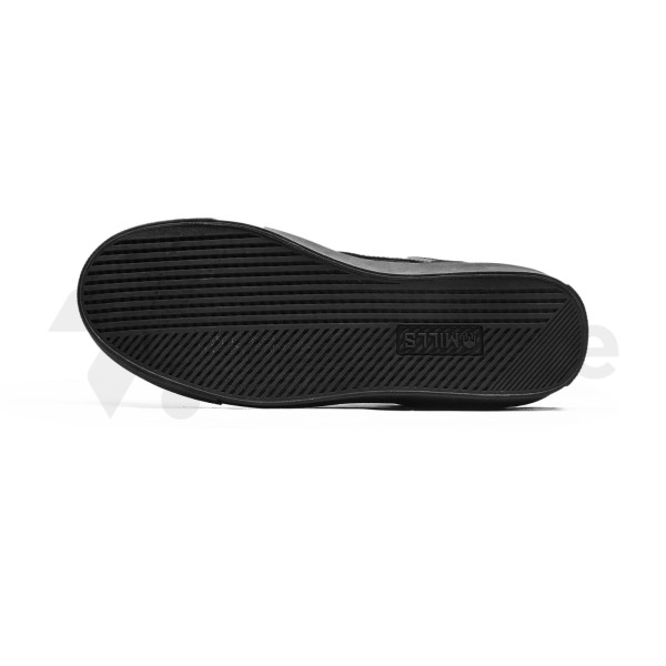 MILLS ULTRAS DREAMER TRIPPLE BLACK