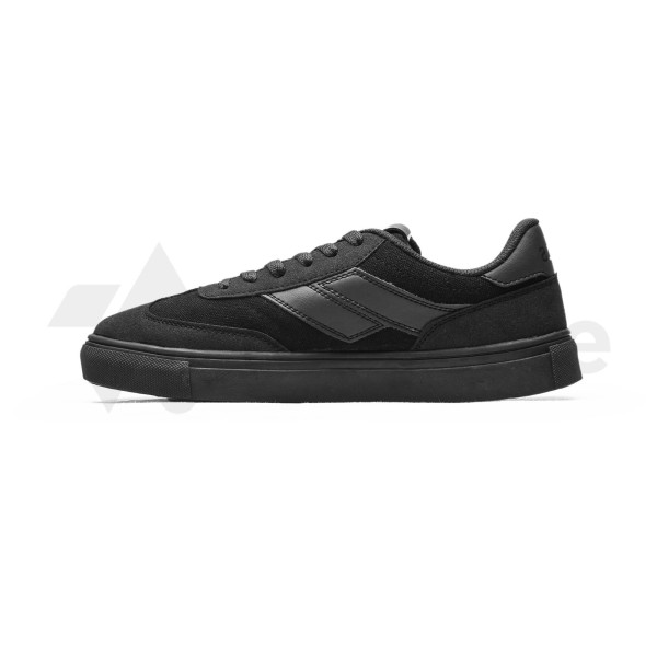 MILLS ULTRAS DREAMER TRIPPLE BLACK