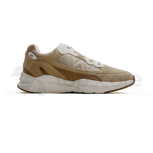 UNERD 219 V2 DESERT MOCHA