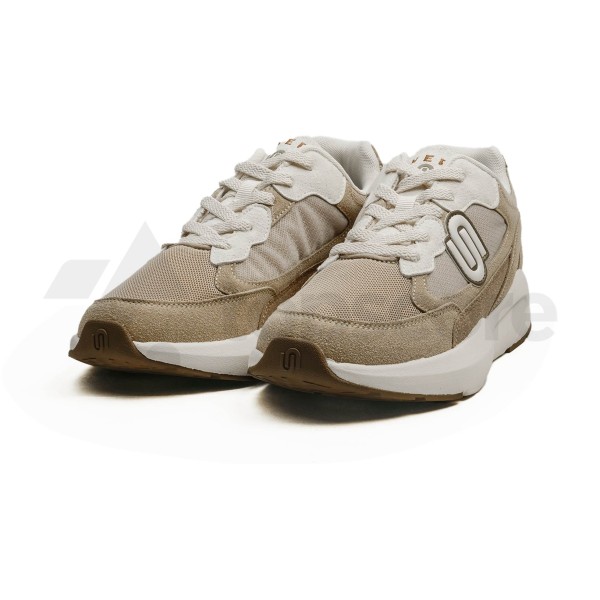 UNERD 219 V2 DESERT MOCHA