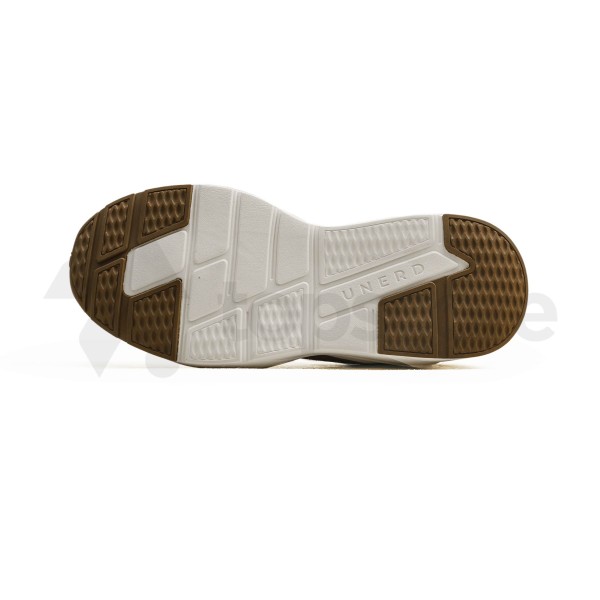 UNERD 219 V2 DESERT MOCHA