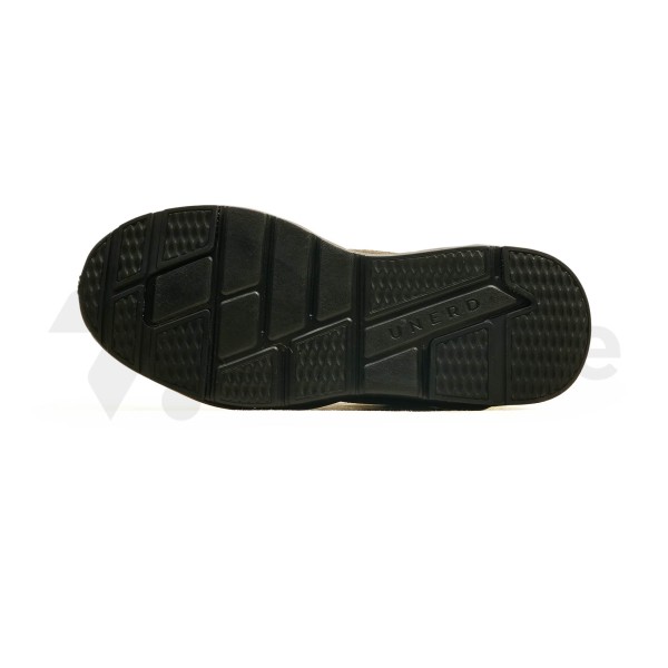 UNERD 219 V2 WAVE BLACK