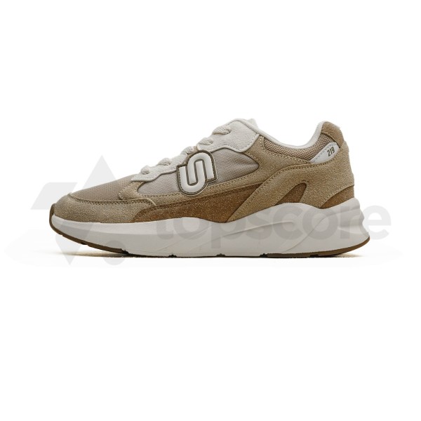 UNERD 219 V2 DESERT MOCHA