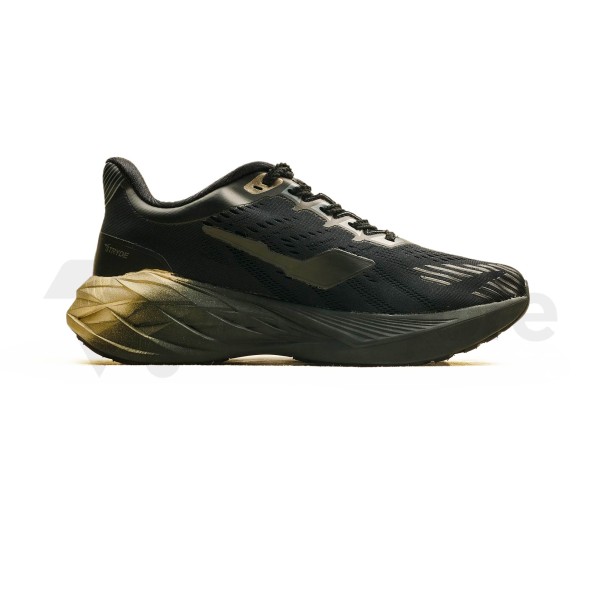 HEIDEN HERITAGE STRYDE RAVEN ECLIPSE GOLD