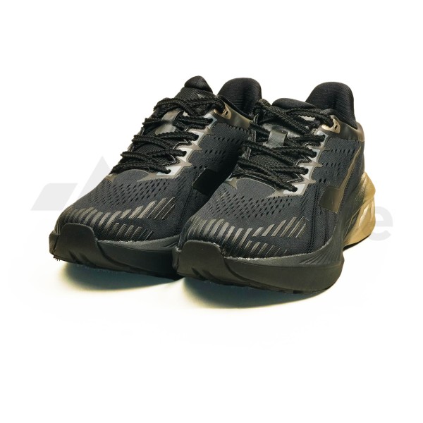 HEIDEN HERITAGE STRYDE RAVEN ECLIPSE GOLD