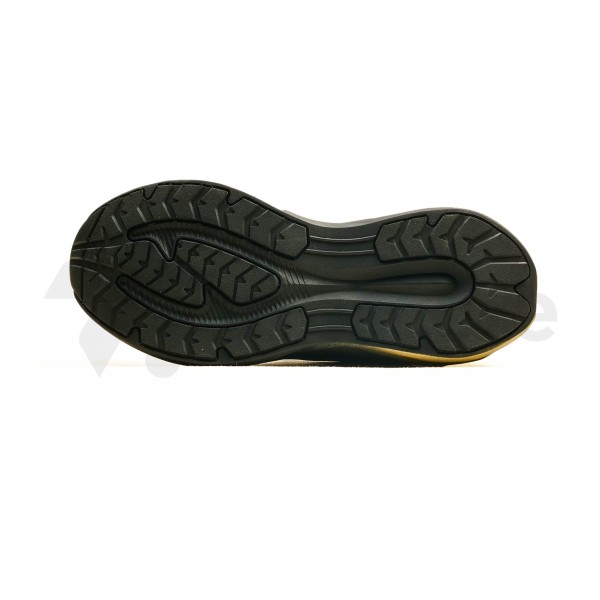 HEIDEN HERITAGE STRYDE RAVEN ECLIPSE GOLD