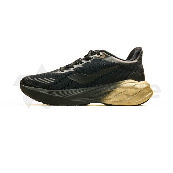 HEIDEN HERITAGE STRYDE RAVEN ECLIPSE GOLD