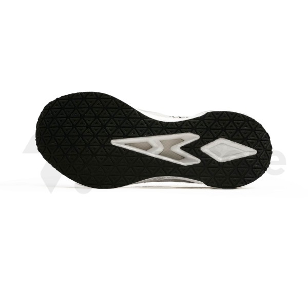 MILLS ENERMAX DYNAPLATE WHITE BLACK OFF WHITE