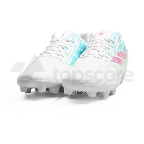 MILLS XENON FG WHITE TURQUOISE