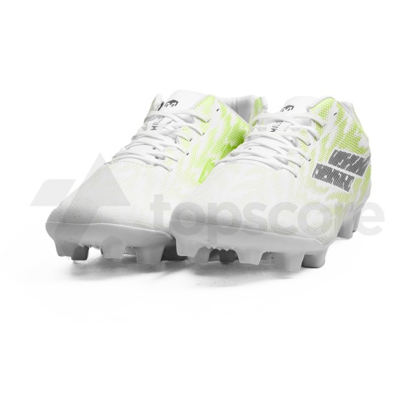 MILLS XENON FG WHITE LIME GREEN