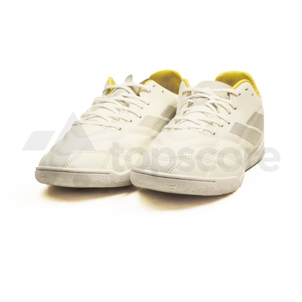 MILLS ENZO IN WHITE GOLD