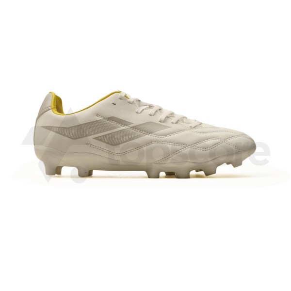MILLS ENZO FG WHITE GOLD