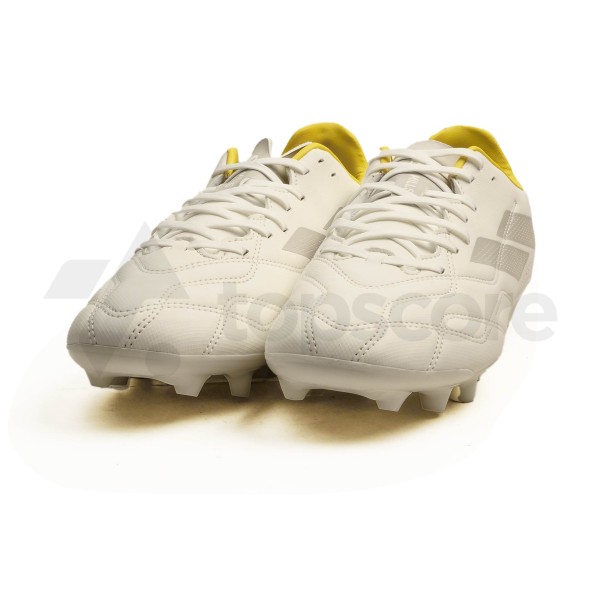 MILLS ENZO FG WHITE GOLD
