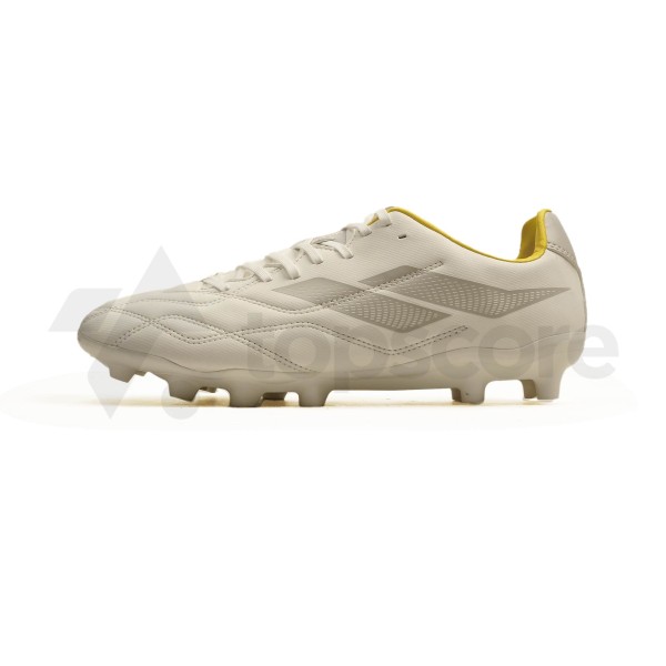 MILLS ENZO FG WHITE GOLD