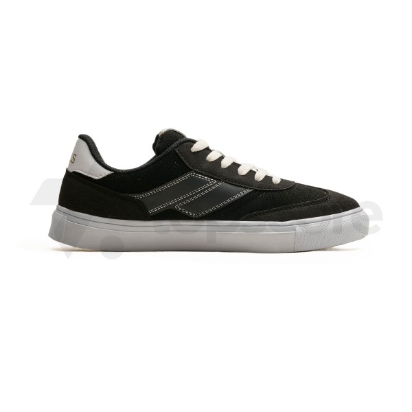 MILLS ULTRAS DREAMER BLACK WHITE