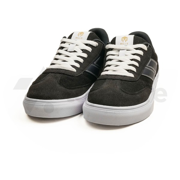 MILLS ULTRAS DREAMER BLACK WHITE