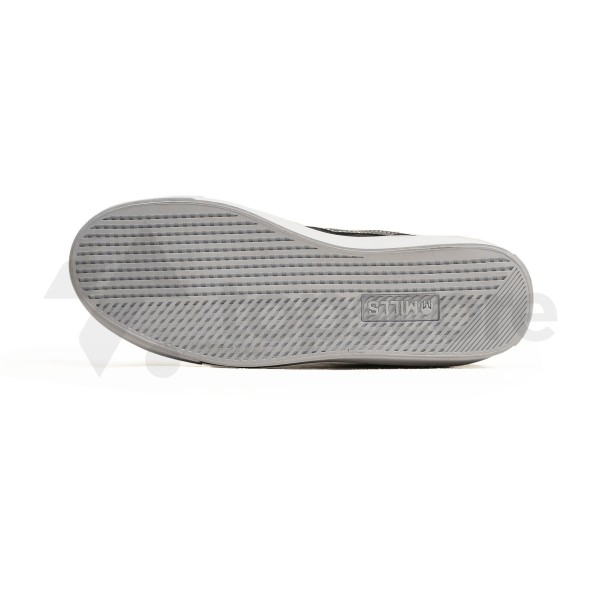 MILLS ULTRAS DREAMER BLACK WHITE