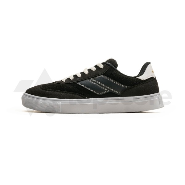 MILLS ULTRAS DREAMER BLACK WHITE